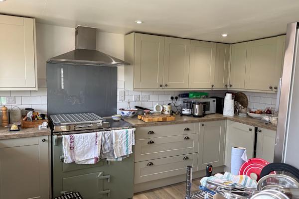 House sit in Guiting Power, United Kingdom