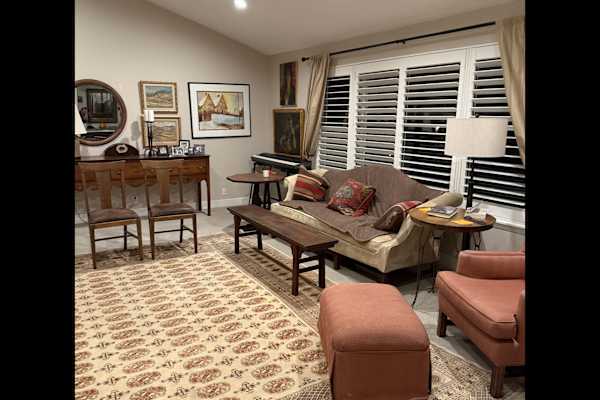 House sit in Salt Lake City, UT, US