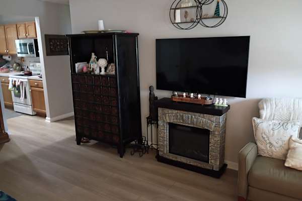 House sit in Bluffton, SC, US