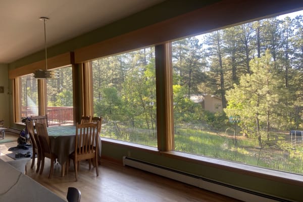 House sit in Durango, CO, US