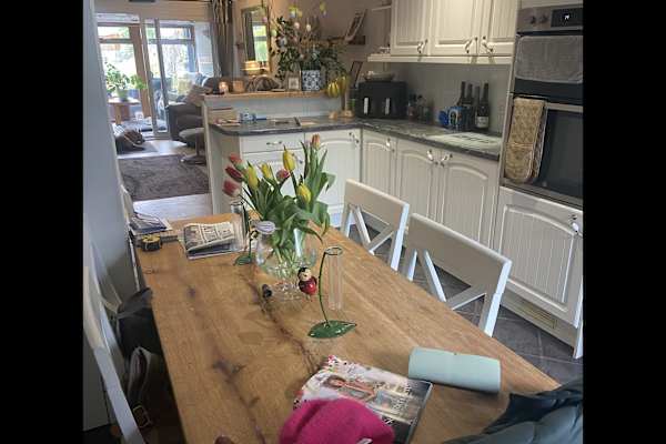 House sit in Newquay, United Kingdom