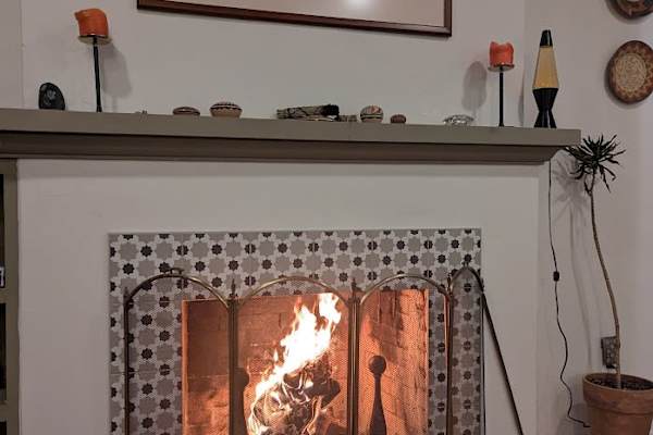 House sit in Albuquerque, NM, US