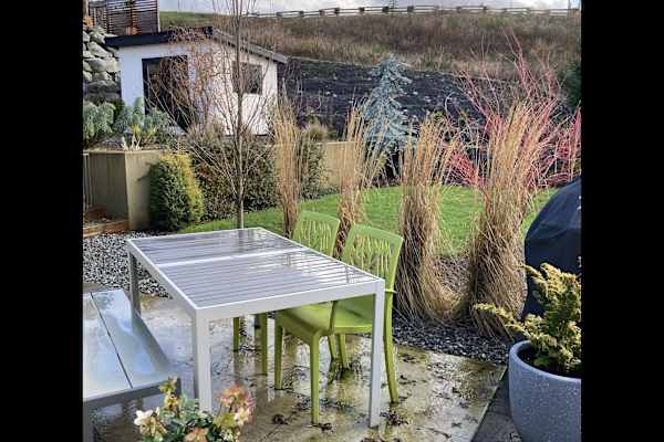 House sit in Duncan, BC, Canada