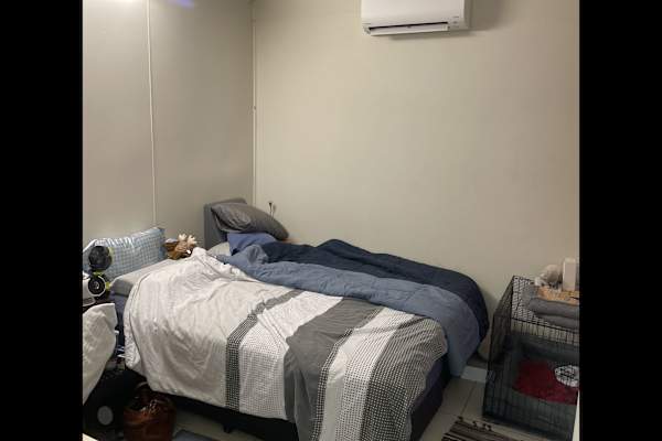 House sit in Darwin, Northern Territory, Australia