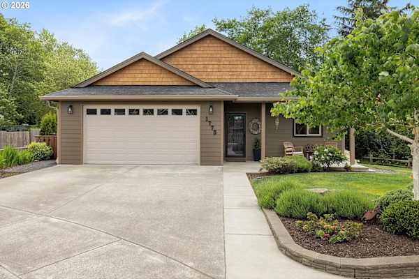 House sit in Hammond, OR, US