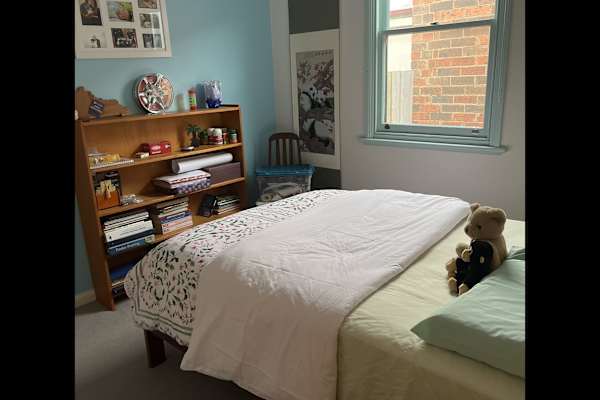 House sit in Frankston East, VIC, Australia