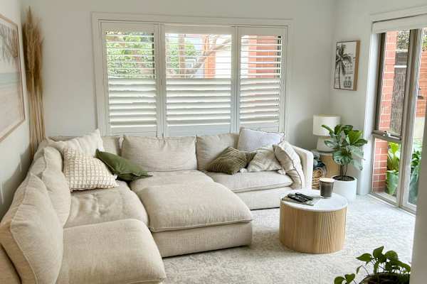 House sit in Melbourne, VIC, Australia