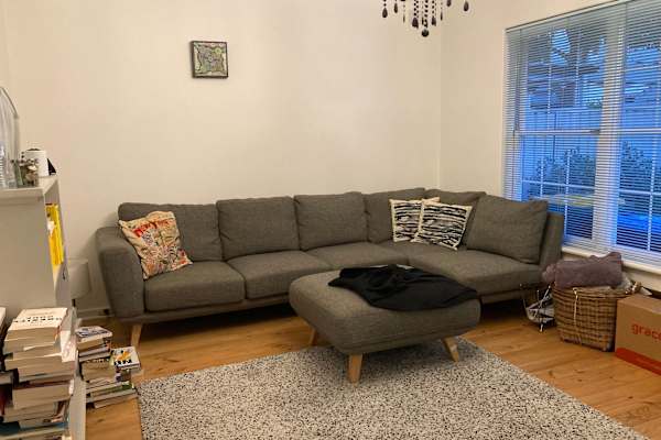 House sit in Adelaide, SA, Australia