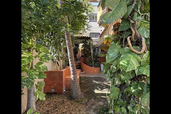 House sit in Puerto Escondido, Mexico