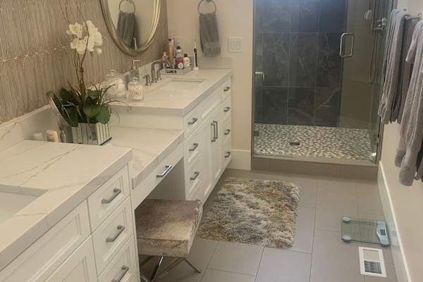 House sit in Midway, UT, US