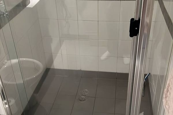 House sit in Sydney, NSW, Australia