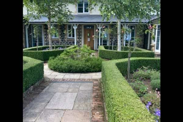 House sit in Bovey Tracey, United Kingdom