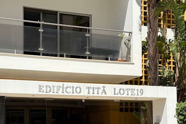 House sit in Portimão, Portugal