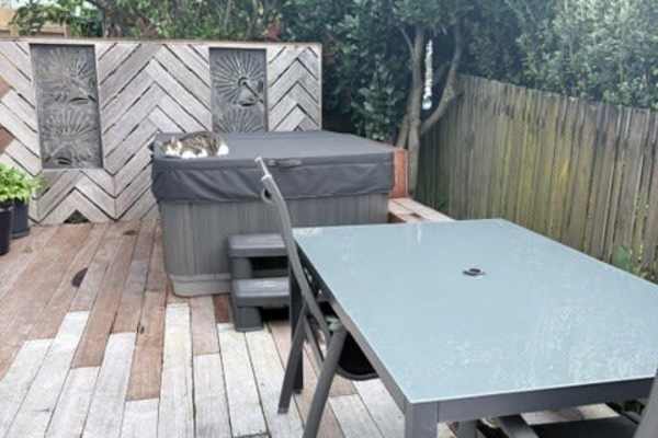 House sit in Snells Beach, New Zealand