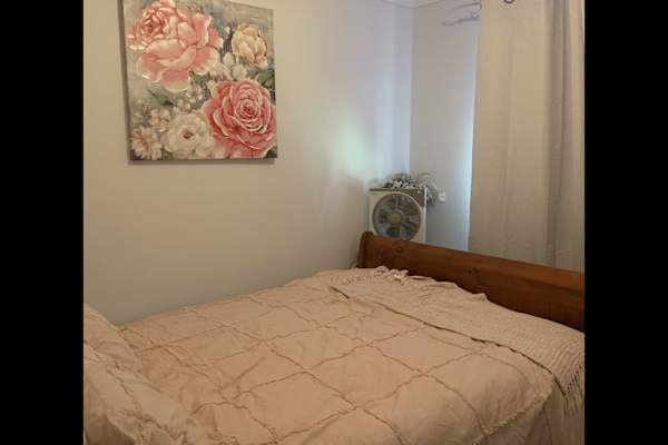 House sit in Boambee, NSW, Australia