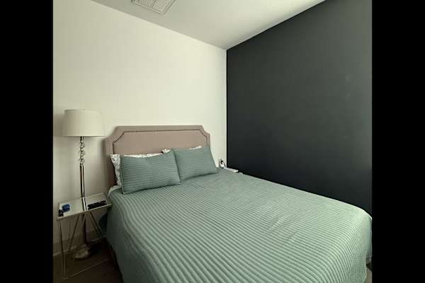 House sit in Austin, TX, US