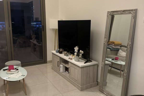 House sit in Dubai, United Arab Emirates