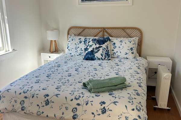 House sit in Sydney, NSW, Australia
