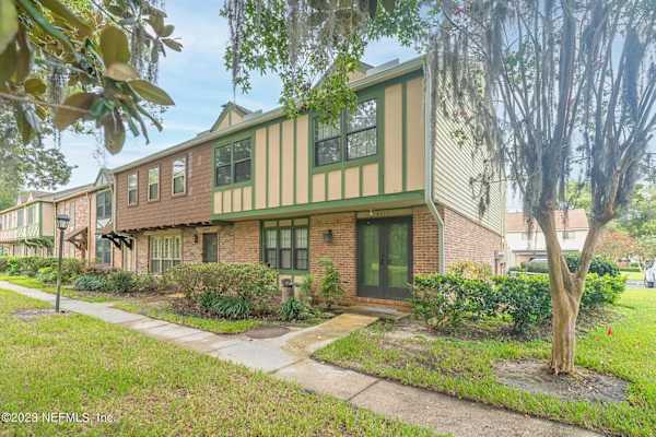 House sit in Jacksonville, FL, US