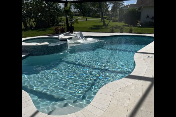 House sit in Naples, FL, US