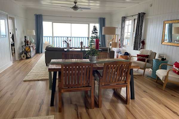 House sit in Kula, HI, US