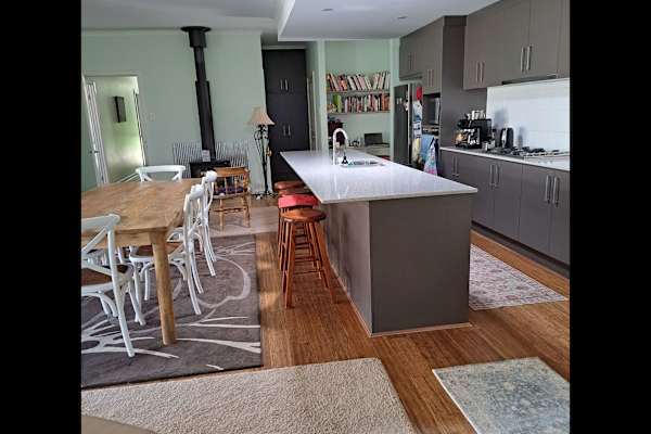 House sit in Strathalbyn, SA, Australia