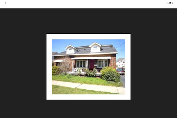 House sit in Hamilton Beach, ON, Canada