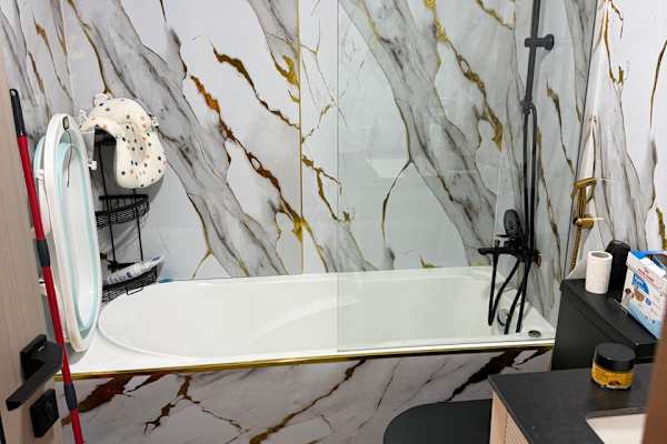 House sit in Dubai, United Arab Emirates