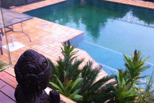 House sit in Alstonville, NSW, Australia