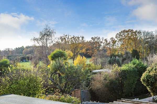House sit in Great Bookham, United Kingdom
