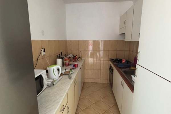 House sit in Split, Croatia