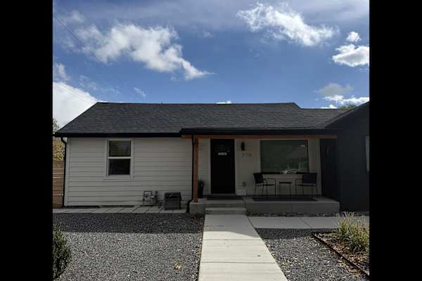 House sit in Salt Lake City, UT, US
