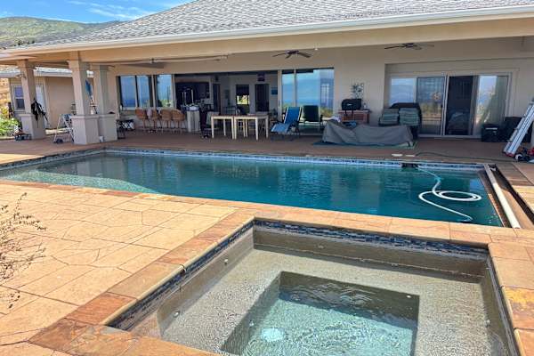 House sit in Lahaina, HI, US