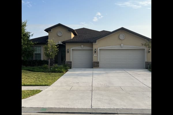 House sit in Saint Augustine, FL, US