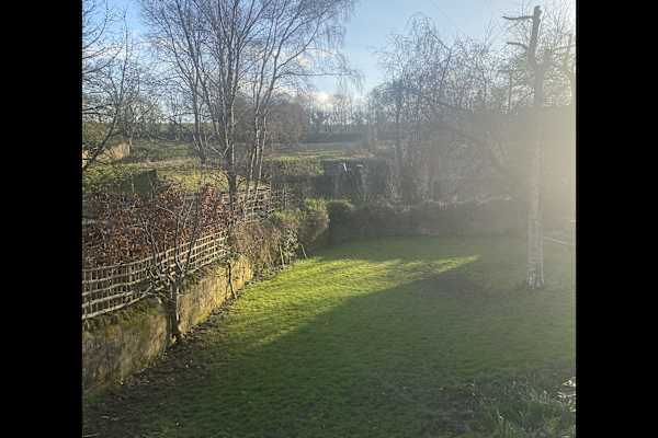 House sit in Durham, United Kingdom