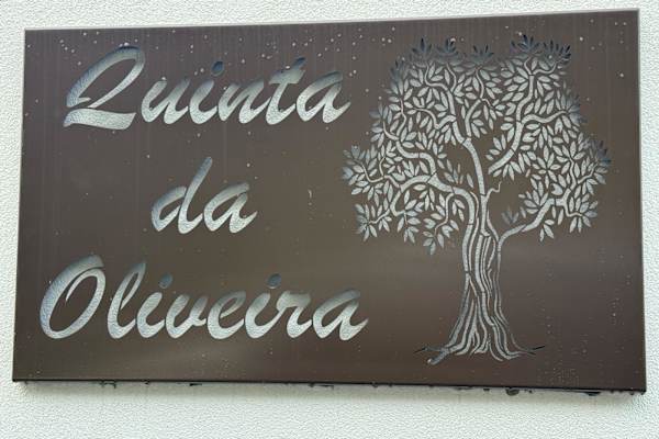 House sit in Viseu, Portugal