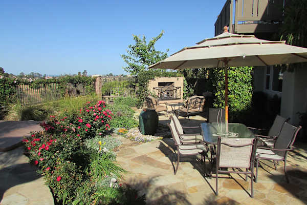 House sit in Encinitas, CA, US