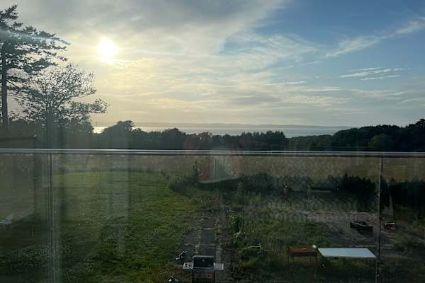 House sit in Conwy, United Kingdom