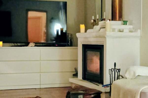 House sit in Caldas da Rainha, Portugal
