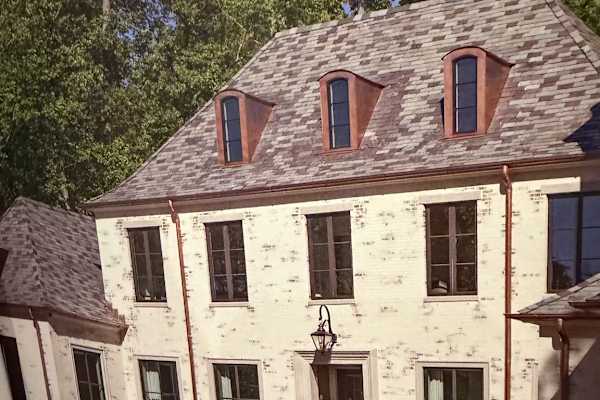 House sit in Birmingham, AL, US