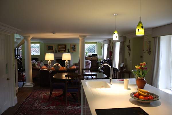 House sit in Canterbury, United Kingdom