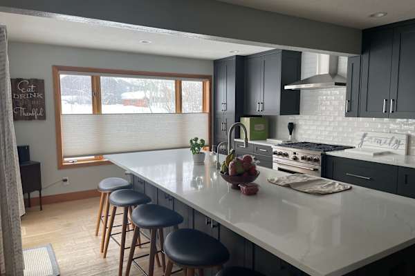 House sit in Park City, UT, US