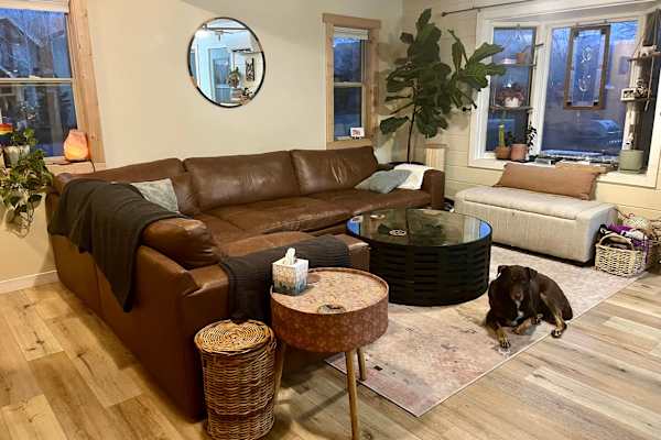 House sit in Eagle, CO, US