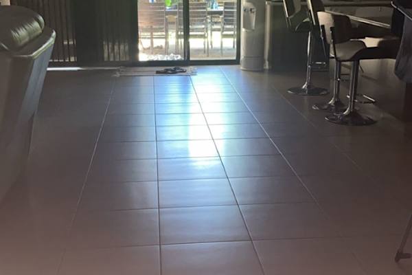 House sit in Darwin, Northern Territory, Australia