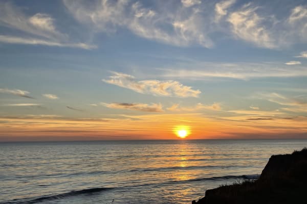 House sit in Pismo Beach, CA, US