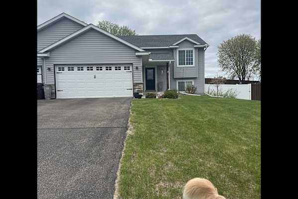 House sit in Delano, MN, US
