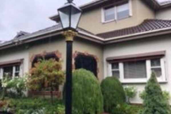 House sit in McKinnon, VIC, Australia