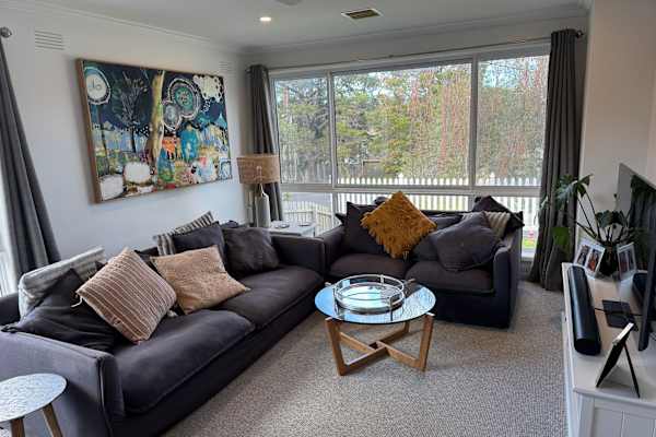 House sit in Geelong, VIC, Australia