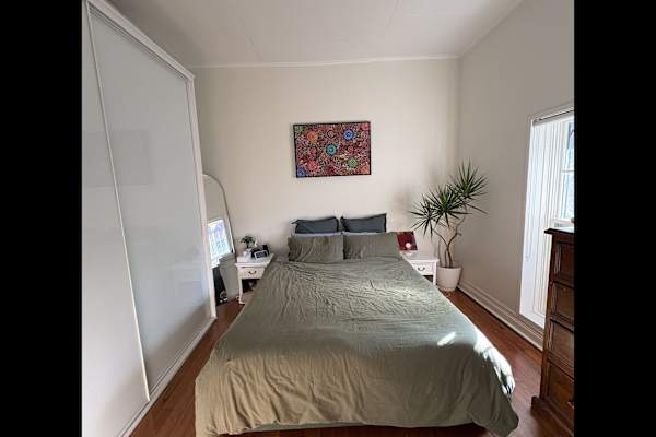 House sit in Sydney, NSW, Australia