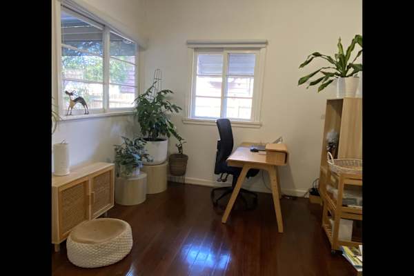 House sit in Perth, WA, Australia